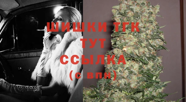 МДПВ Остров