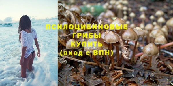 ECSTASY Абинск