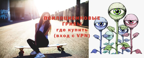 соль курить ск Абаза