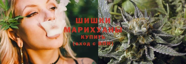 МДПВ Остров