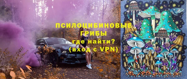 ECSTASY Абинск